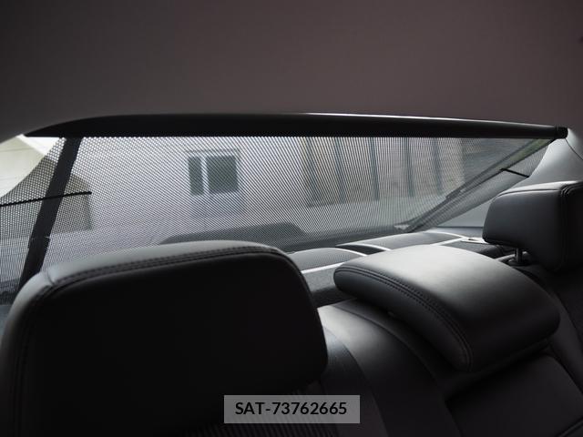 Nissan CIMA 2013-10 8856034-13