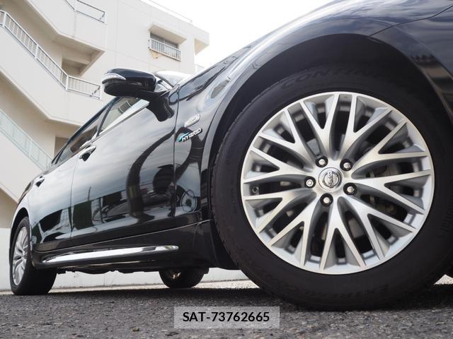 Nissan CIMA 2013-10 8856034-6
