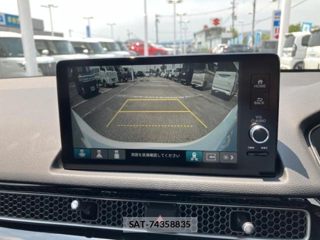 Honda CIVIC HYBRID 2024-06 8856925-12