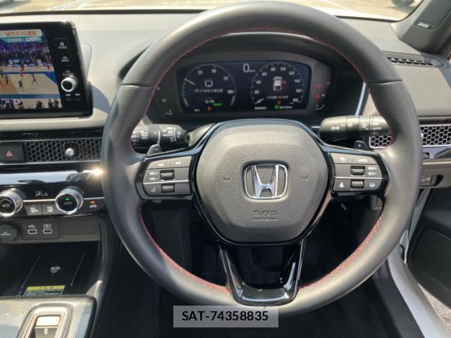 Honda CIVIC HYBRID 2024-06 8856925-14
