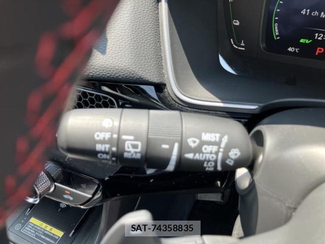 Honda CIVIC HYBRID 2024-06 8856925-16