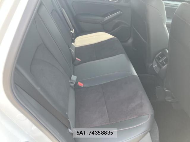 Honda CIVIC HYBRID 2024-06 8856925-4
