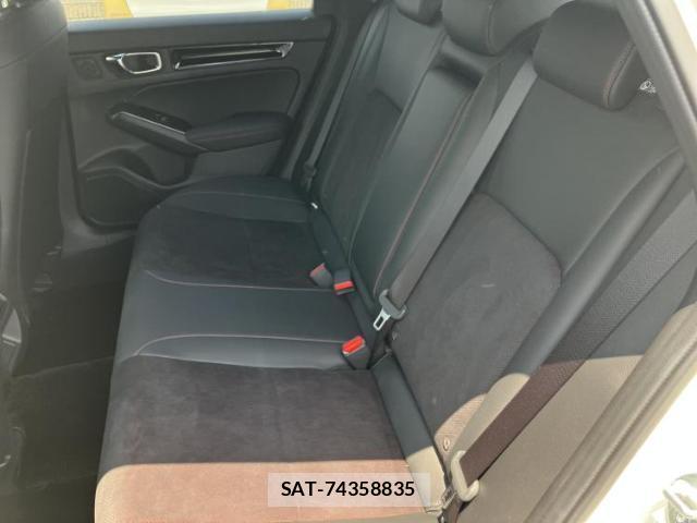 Honda CIVIC HYBRID 2024-06 8856925-6