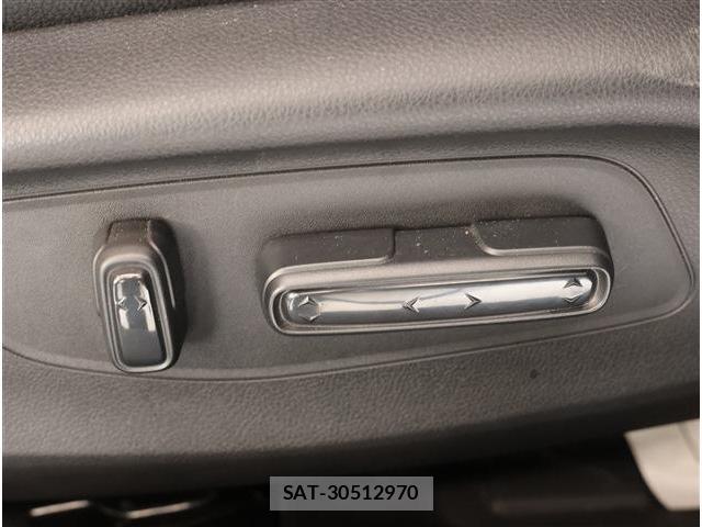 Honda CIVIC 2024-05 8853931-10