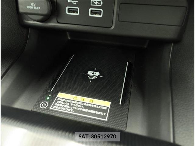 Honda CIVIC 2024-05 8853931-11