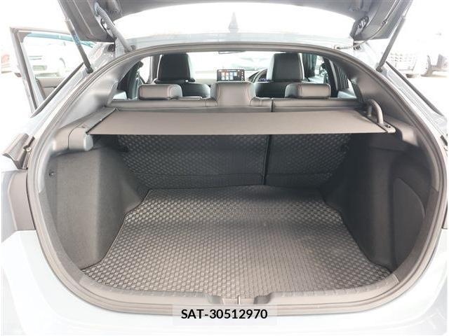 Honda CIVIC 2024-05 8853931-17
