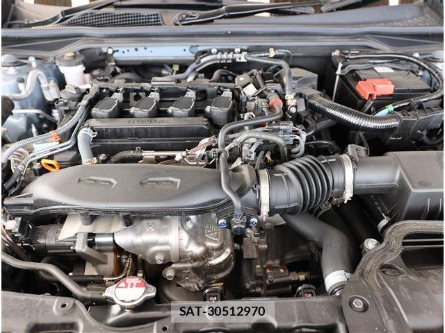 Honda CIVIC 2024-05 8853931-18