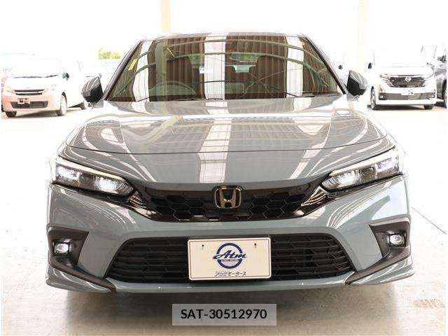 Honda CIVIC 2024-05 8853931-19