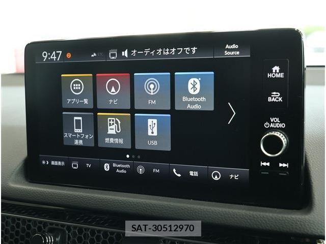 Honda CIVIC 2024-05 8853931-2