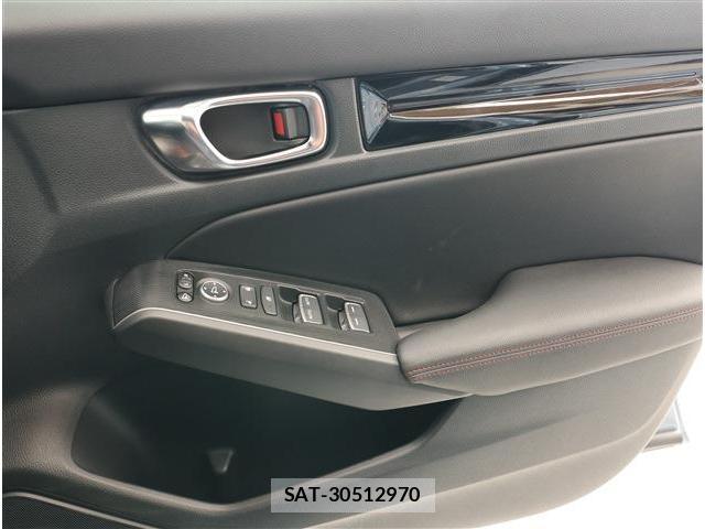 Honda CIVIC 2024-05 8853931-4