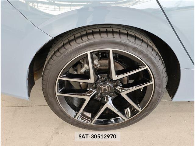 Honda CIVIC 2024-05 8853931-6