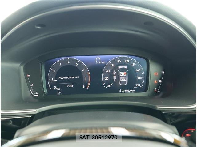 Honda CIVIC 2024-05 8853931-7