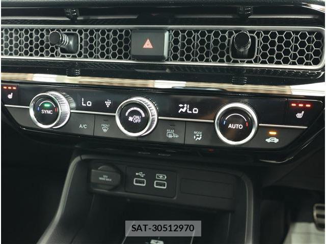 Honda CIVIC 2024-05 8853931-8