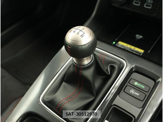 Honda CIVIC 2024-05 8853931-9