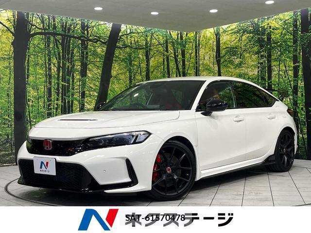 Honda CIVIC 2025-03 8854686-0