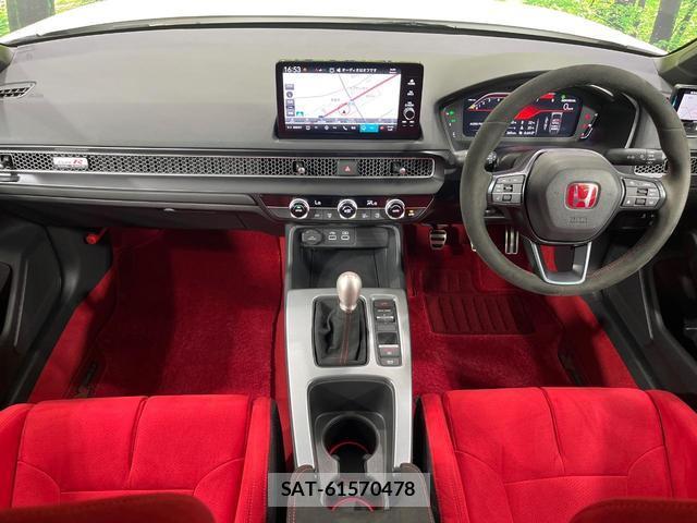Honda CIVIC 2025-03 8854686-1