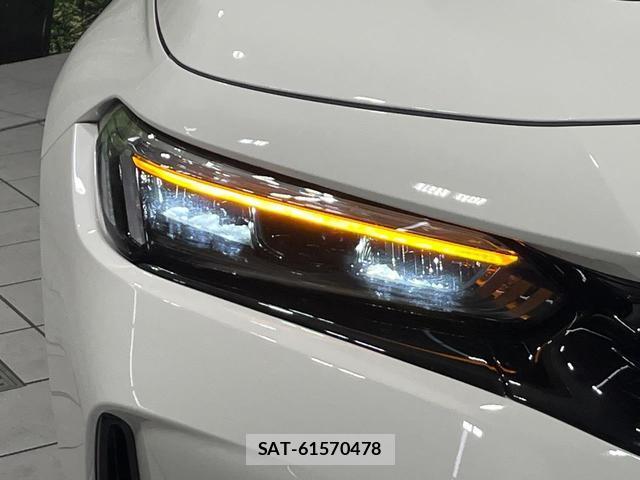 Honda CIVIC 2025-03 8854686-11