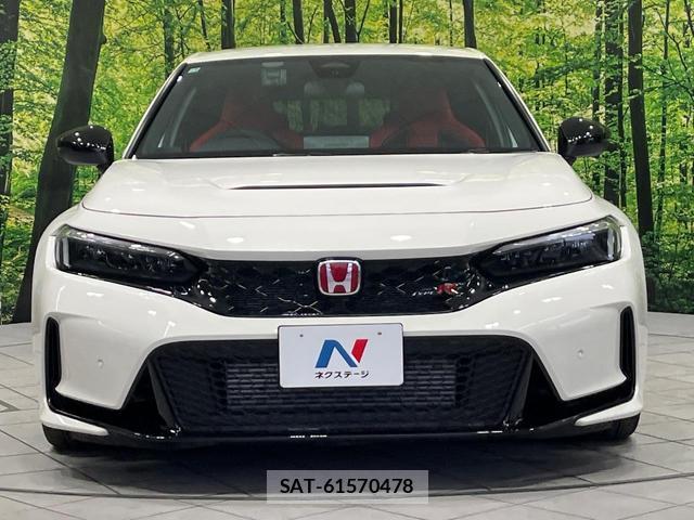 Honda CIVIC 2025-03 8854686-13