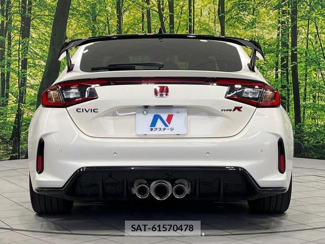 Honda CIVIC 2025-03 8854686-14