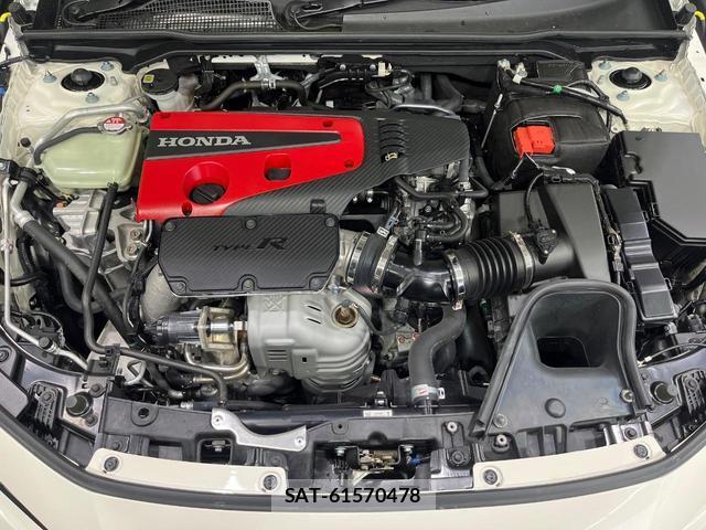 Honda CIVIC 2025-03 8854686-17