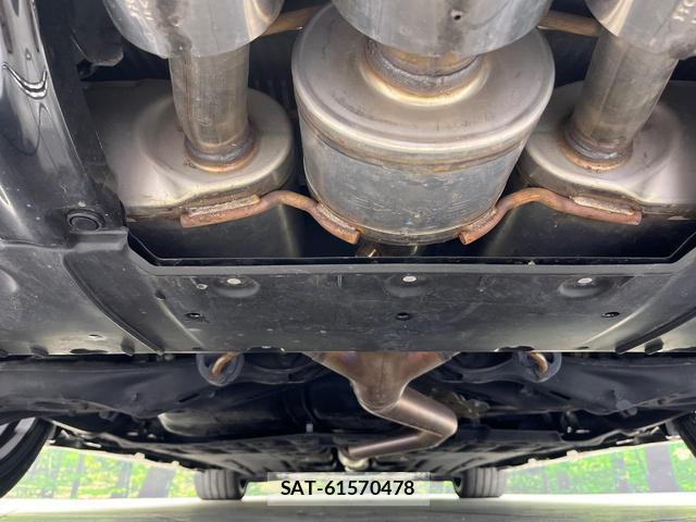 Honda CIVIC 2025-03 8854686-18