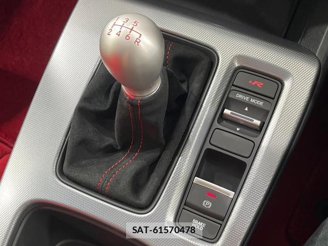Honda CIVIC 2025-03 8854686-2