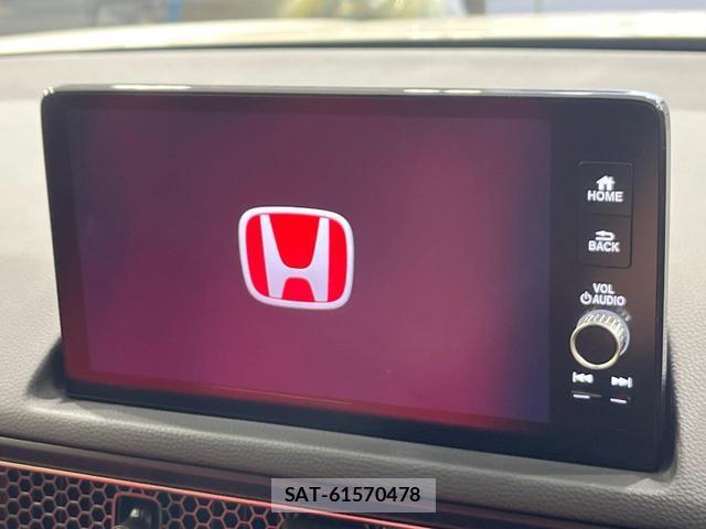 Honda CIVIC 2025-03 8854686-3