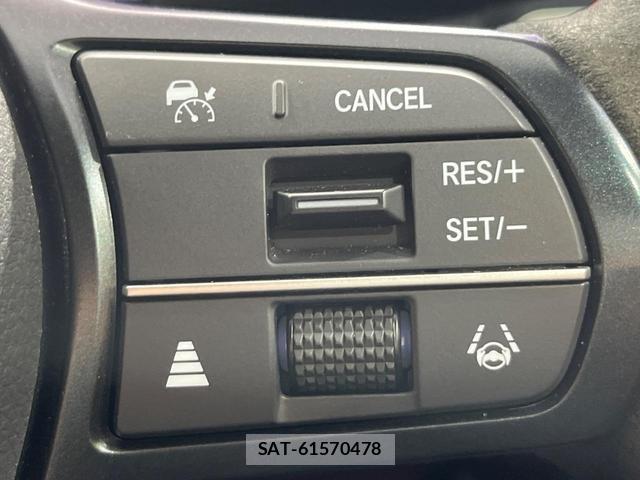 Honda CIVIC 2025-03 8854686-6