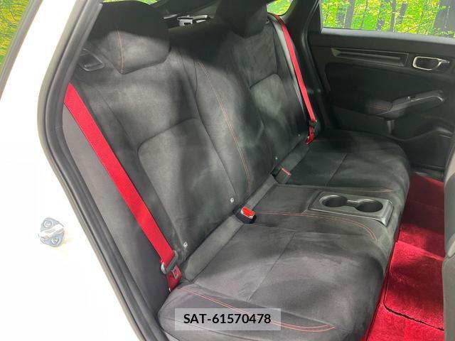 Honda CIVIC 2025-03 8854686-8