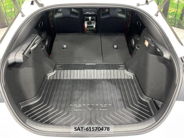 Honda CIVIC 2025-03 8854686-9