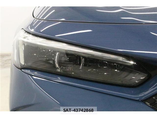 Honda CIVIC 2025-04 8854847-11