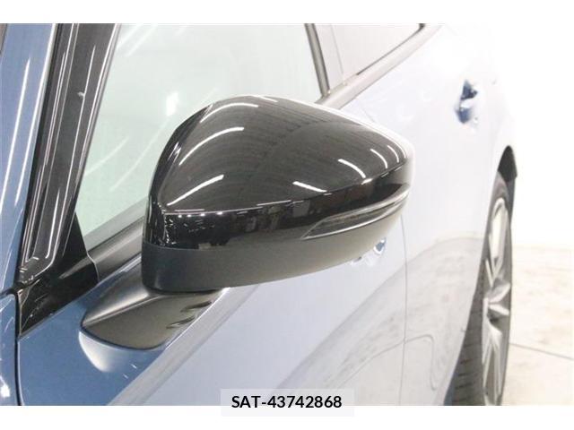 Honda CIVIC 2025-04 8854847-14