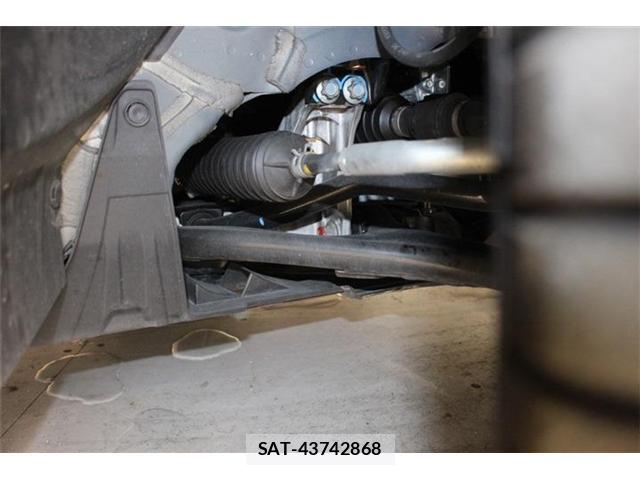Honda CIVIC 2025-04 8854847-17