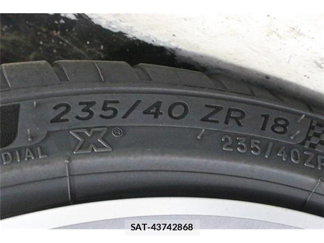 Honda CIVIC 2025-04 8854847-19
