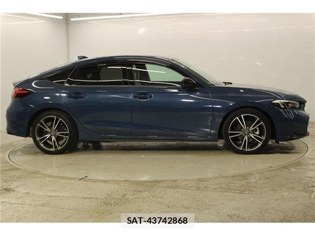 Honda CIVIC 2025-04 8854847-3
