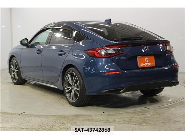 Honda CIVIC 2025-04 8854847-6