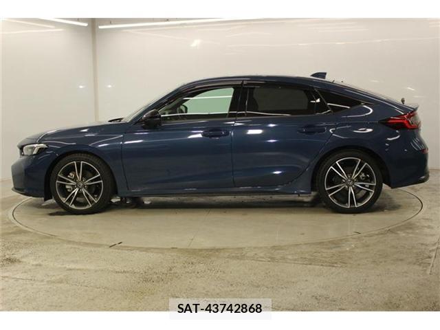 Honda CIVIC 2025-04 8854847-7