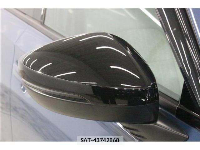 Honda CIVIC 2025-04 8854847-9