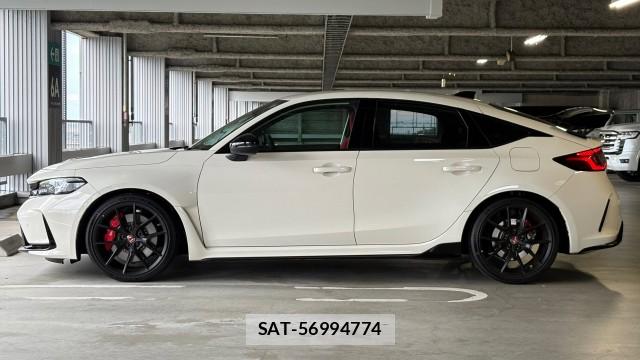 Honda CIVIC 2025-06 8855299-10