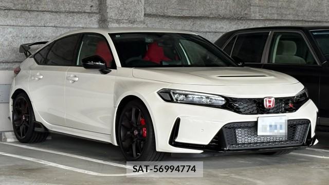 Honda CIVIC 2025-06 8855299-11