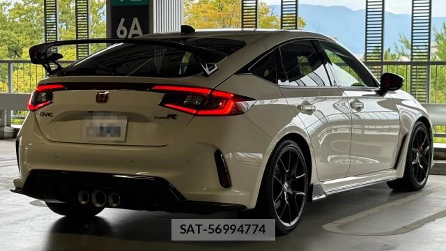 Honda CIVIC 2025-06 8855299-12