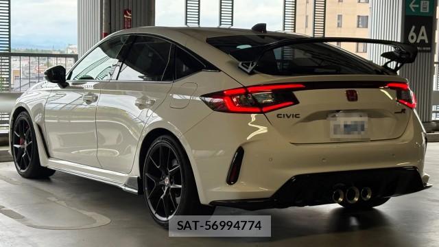 Honda CIVIC 2025-06 8855299-13