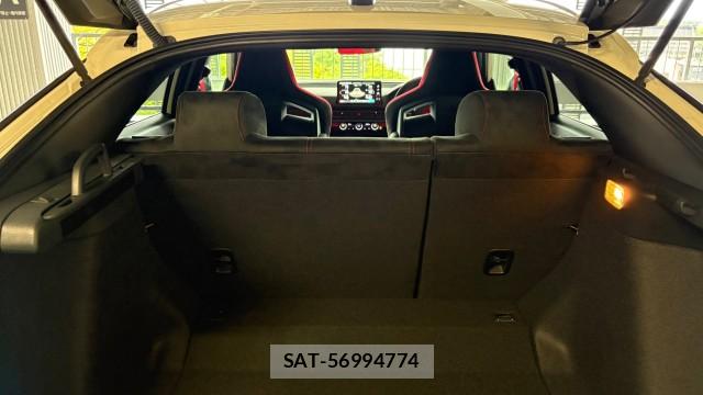 Honda CIVIC 2025-06 8855299-16