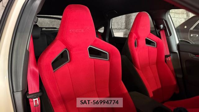 Honda CIVIC 2025-06 8855299-5