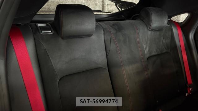 Honda CIVIC 2025-06 8855299-6