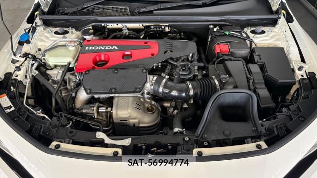 Honda CIVIC 2025-06 8855299-7