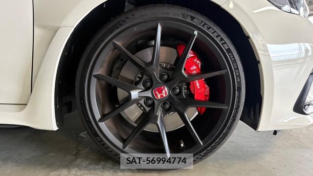 Honda CIVIC 2025-06 8855299-8