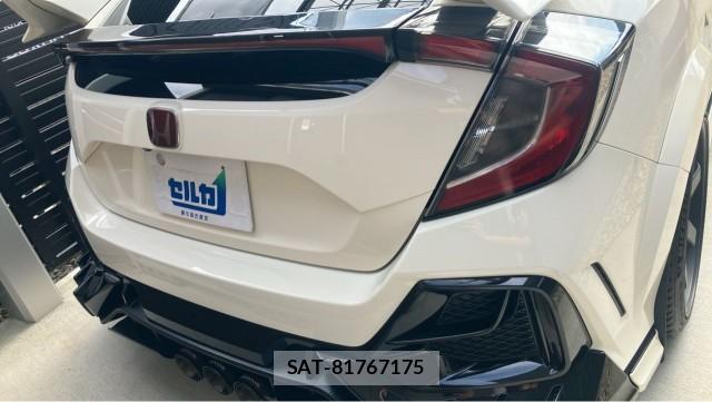 Honda CIVIC 2019-06 8855326-1