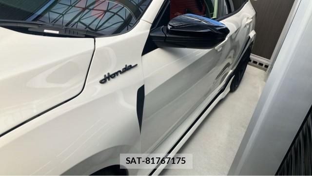 Honda CIVIC 2019-06 8855326-10