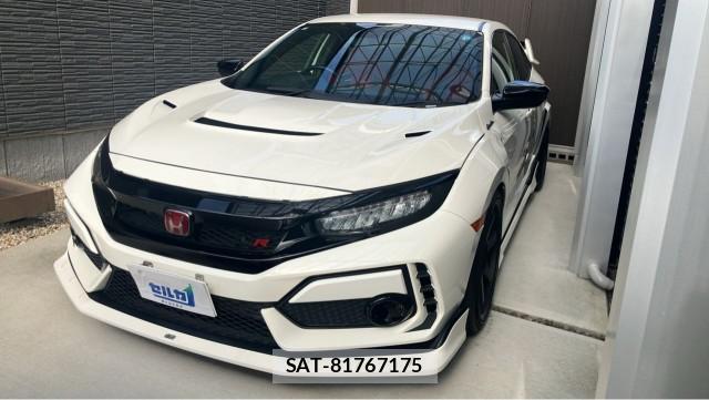 Honda CIVIC 2019-06 8855326-11